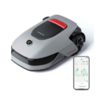 Robot tagliaerba Mower A1 Pro