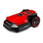 Robot tagliaerba »FREELEXO 500«