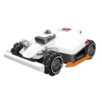 MAMMOTION LUBA 3 AWD 3000 - immagine 2