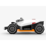 MAMMOTION LUBA 3 AWD 3000 - immagine 3