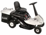 Blackstone RAVEN 61-750 CSM – Mini Aufsitzrasentraktor 61 cm | Motore da 224 cm³ | Fangkorb da 150 litri - immagine 59