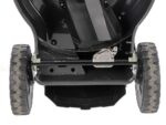 Blackstone SP-3X 510 – Rasaerba a benzina semovente 4 in 1 con ruota anteriore girevole | 51 cm | 196 cm³ - immagine 16