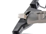 Blackstone SP-3X 510 – Rasaerba a benzina semovente 4 in 1 con ruota anteriore girevole | 51 cm | 196 cm³ - immagine 11