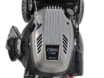Blackstone SP-3X 510 – Rasaerba a benzina semovente 4 in 1 con ruota anteriore girevole | 51 cm | 196 cm³ - immagine 29