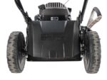 Blackstone SP-3X 510 – Rasaerba a benzina semovente 4 in 1 con ruota anteriore girevole | 51 cm | 196 cm³ - immagine 5