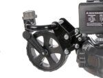 Blackstone SP-3X 510 – Rasaerba a benzina semovente 4 in 1 con ruota anteriore girevole | 51 cm | 196 cm³ - immagine 15