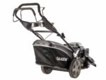 Blackstone SP-3X 510 – Rasaerba a benzina semovente 4 in 1 con ruota anteriore girevole | 51 cm | 196 cm³ - immagine 20