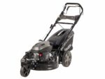Blackstone SP-3X 510 – Rasaerba a benzina semovente 4 in 1 con ruota anteriore girevole | 51 cm | 196 cm³ - immagine 21