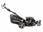 Blackstone SP-3X 510 – Rasaerba a benzina semovente 4 in 1 con ruota anteriore girevole | 51 cm | 196 cm³ - immagine 22