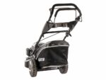 Blackstone SP-3X 510 – Rasaerba a benzina semovente 4 in 1 con ruota anteriore girevole | 51 cm | 196 cm³ - immagine 24