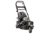 Blackstone SP-3X 510 – Rasaerba a benzina semovente 4 in 1 con ruota anteriore girevole | 51 cm | 196 cm³ - immagine 13