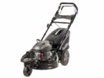 Blackstone SP-3X 510 – Rasaerba a benzina semovente 4 in 1 con ruota anteriore girevole | 51 cm | 196 cm³ - immagine 25