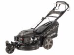 Blackstone SP-3X 510 – Rasaerba a benzina semovente 4 in 1 con ruota anteriore girevole | 51 cm | 196 cm³ - immagine 26