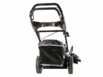 Blackstone SP-3X 510 – Rasaerba a benzina semovente 4 in 1 con ruota anteriore girevole | 51 cm | 196 cm³ - immagine 28