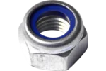 Rimorchio da giardino 200 Kipp 750 kg con telo blu, ruotino d'appoggio e telaio H-0 – Rimorchio ribaltabile zincato - immagine 15