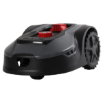 Robot rasaerba connesso TEXAS RMX500 – Fino a 800 m², Wi-Fi e Bluetooth, gestione multizona