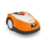 Robot rasaerba iMOW® serie 422 di RMI – STIHL