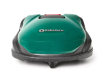 Robot tagliaerba RK 3000 Pro – 3000 m2 - immagine 5