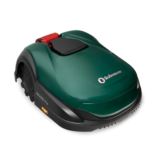Robot tagliaerba RK 3000 Pro – 3000 m2