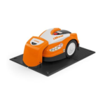 Robot rasaerba iMOW® serie 422 di RMI – STIHL - immagine 2