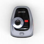 Robot rasaerba Segway Navimow i105E – Senza filo perimetrale, GPS con Intelligenza Artificiale, fino a 500 m² - immagine 2