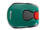 Robot tagliaerba RK 3000 Pro – 3000 m2 - immagine 2