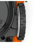 Robot rasaerba iMOW® serie 422 di RMI – STIHL - immagine 3