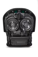 Robot tagliaerba RK 3000 Pro – 3000 m2 - immagine 3