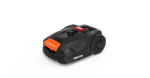Robot rasaerba MB 800 – Fino a 800 m², motore Brushless 20 V con garage incluso - immagine 4