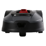 Robot rasaerba connesso TEXAS RMX500 – Fino a 800 m², Wi-Fi e Bluetooth, gestione multizona - immagine 6