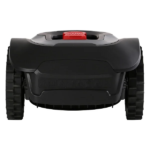 Robot rasaerba connesso TEXAS RMX500 – Fino a 800 m², Wi-Fi e Bluetooth, gestione multizona - immagine 5