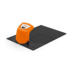 Robot rasaerba iMOW® serie 422 di RMI – STIHL - immagine 7