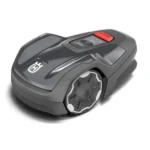 Robot tagliaerba Aspire R4