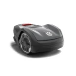 Robot tagliaerba Aspire R4 - immagine 3