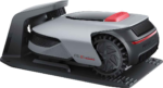 Robot tagliaerba Mower A1 Pro - immagine 2