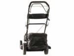 Blackstone Essentials ESP 510-200 – Rasaerba semovente a benzina 4 in 1 | 51 cm | Motore da 200 cm³ - immagine 6