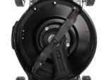 Blackstone Essentials ESP 510-200 – Rasaerba semovente a benzina 4 in 1 | 51 cm | Motore da 200 cm³ - immagine 24