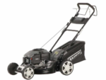 Blackstone Essentials ESP 510-200 – Rasaerba semovente a benzina 4 in 1 | 51 cm | Motore da 200 cm³ - immagine 8