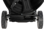 Blackstone Essentials ESP 510-200 – Rasaerba semovente a benzina 4 in 1 | 51 cm | Motore da 200 cm³ - immagine 11