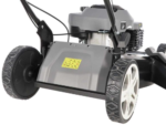 Blackstone Essentials ESP 510-200 – Rasaerba semovente a benzina 4 in 1 | 51 cm | Motore da 200 cm³ - immagine 15