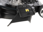Blackstone Essentials ESP 510-200 – Rasaerba semovente a benzina 4 in 1 | 51 cm | Motore da 200 cm³ - immagine 18