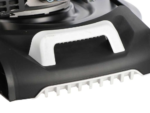 Blackstone Essentials ESP 510-200 – Rasaerba semovente a benzina 4 in 1 | 51 cm | Motore da 200 cm³ - immagine 22