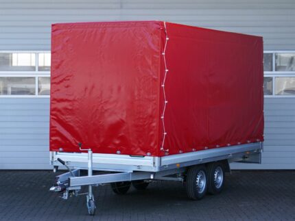 WEB26_HP_Rot_B1-430x323-4.jpg Unsinn WEB 26 H 4217-26-13 tendalino alto - immagine 1