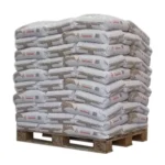 Pellet di legno francese SunPower (tripla certificazione) – pallet 1050kg