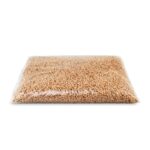 Pellet di legno duro rovere ENplusA1 – 975 kg (65 sacchi da 15 kg) - immagine 2