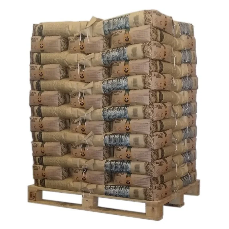 brennholz-20260816-120155-0-2.webp Pellet SunFire – pallet da 70 sacchi da 15 kg ciascuno - immagine 1