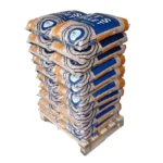 Pellet di legno DIN plus – pallet 300 kg