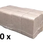 OFFERTA MH – bricchetti 500 kg