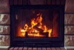 Legna da ardere premium lunga 40 cm su pallet ultra-secco - immagine 2