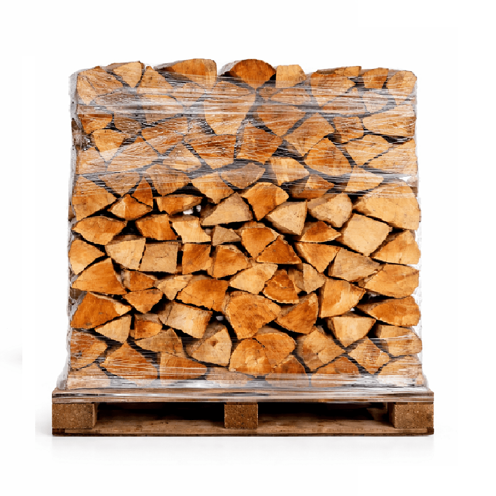 brennholz-20260816-120329-0-1.png Legna da ardere essiccata in camera 50 cm misto legno duro - immagine 1